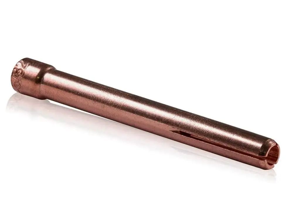 КЕДР Цанга (TIG-17–18–26 PRIME) Ø 3,2 мм (10 шт.)