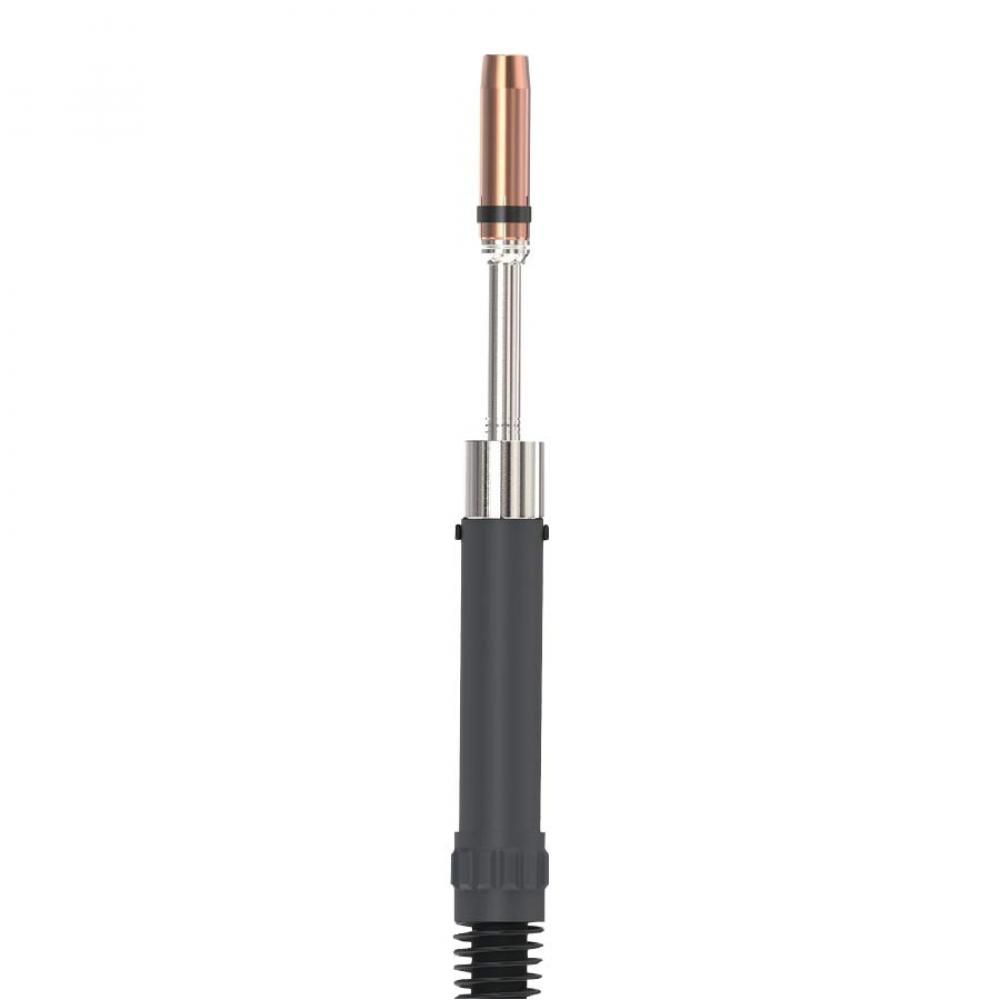 Parker SB 501W Auto 2 метра