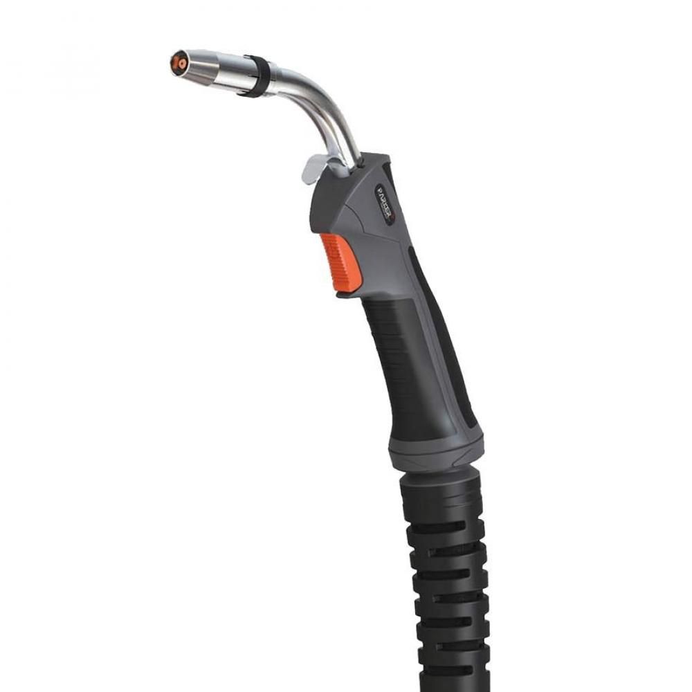 Parker SGB 240W 5 метров (MIG/MAG)