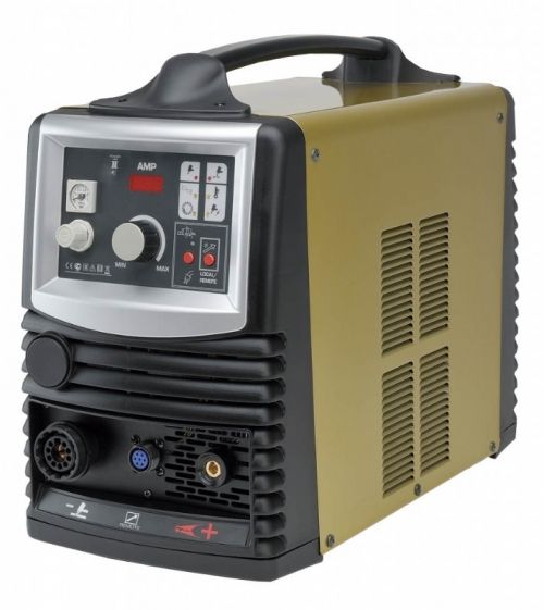 Fimer DUKE 70