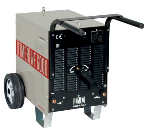 Fimer WF 6000
