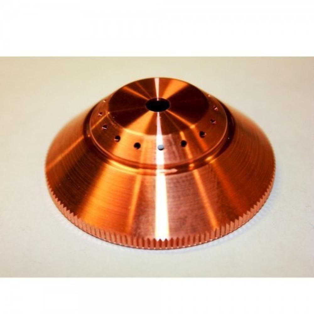 Hypertherm Экран MAX 200 MACH TCH 100A