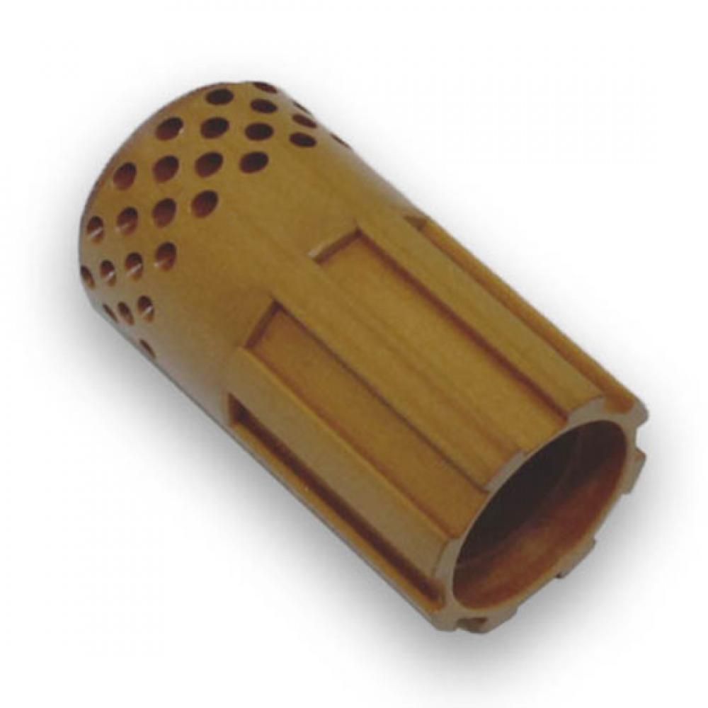 Hypertherm Завихритель PMX 30XP