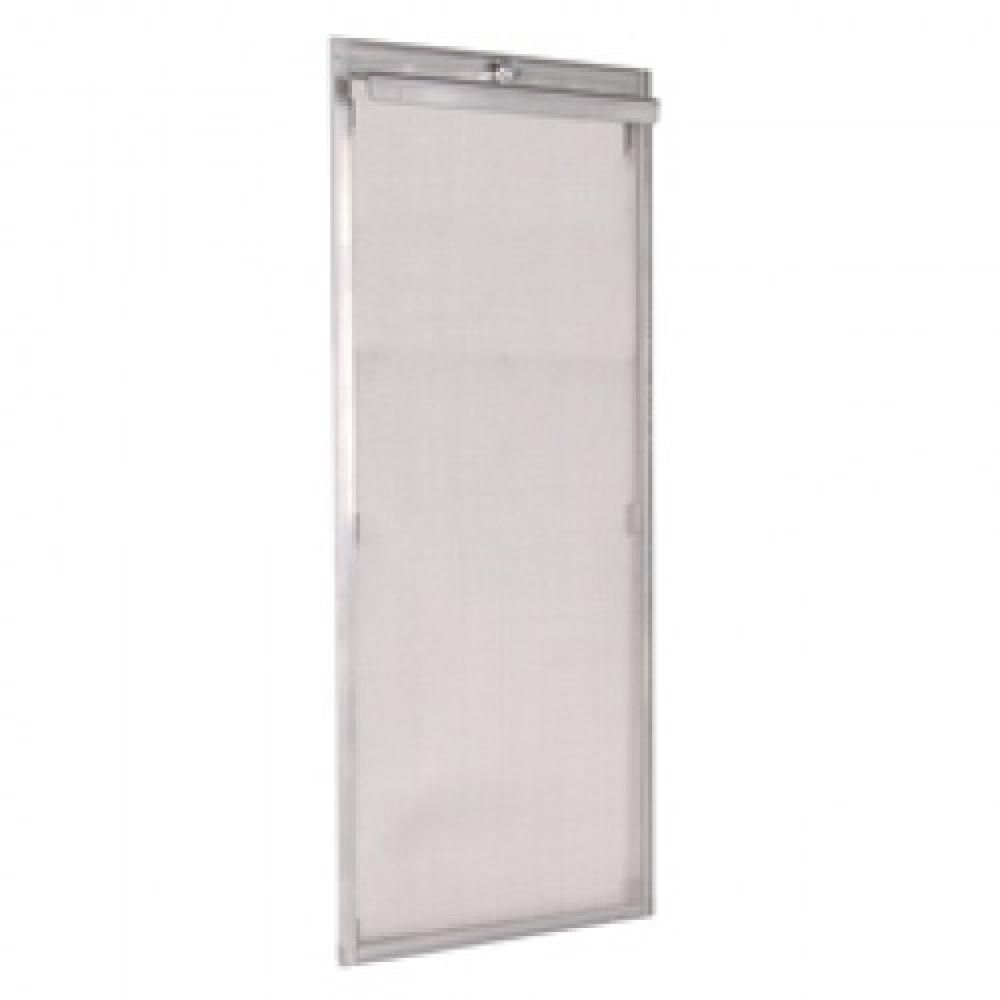 EWM ON FILTER T/P