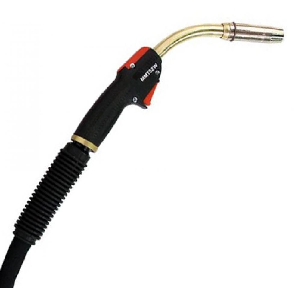 Kemppi MT-51W, 3м