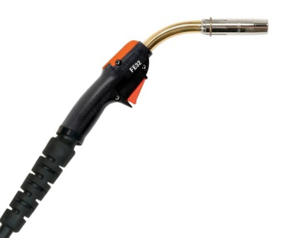 Kemppi FE32 3,5м