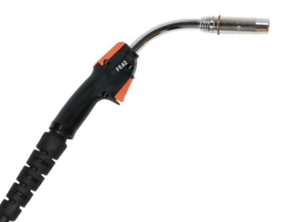 Kemppi FE42 5м