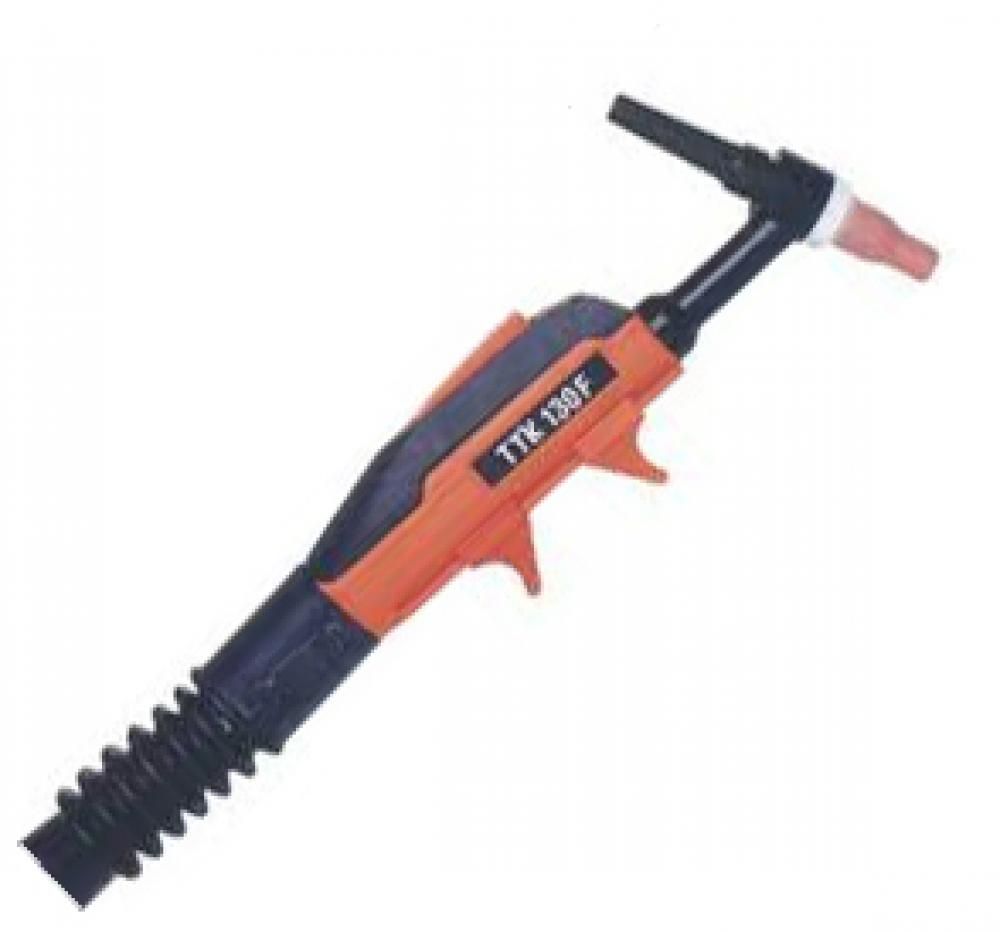 Kemppi TTK 130F 4м
