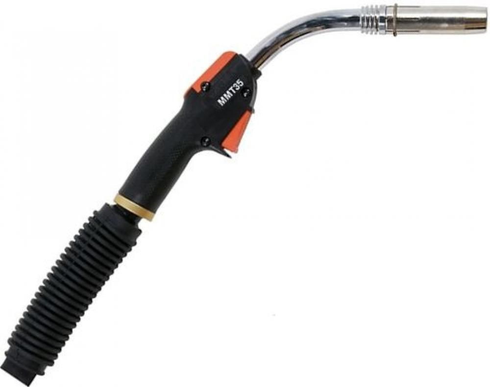 Kemppi ММТ 35, 4,5м