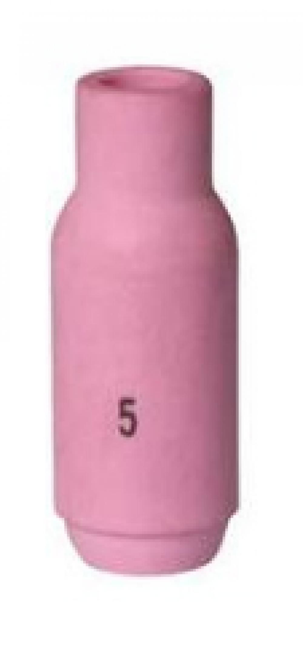 Kemppi Газовое сопло №5 (10 шт.) 7990770