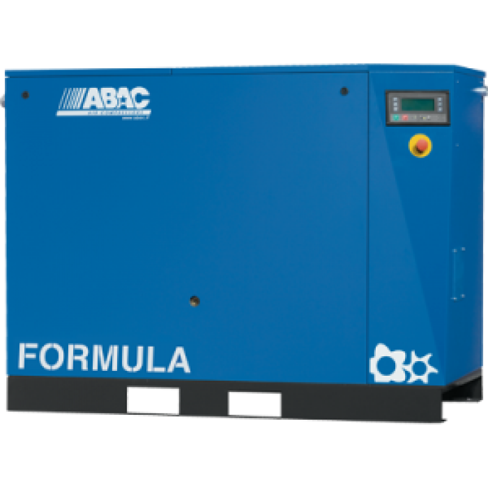 ABAC FORMULA.E 2213
