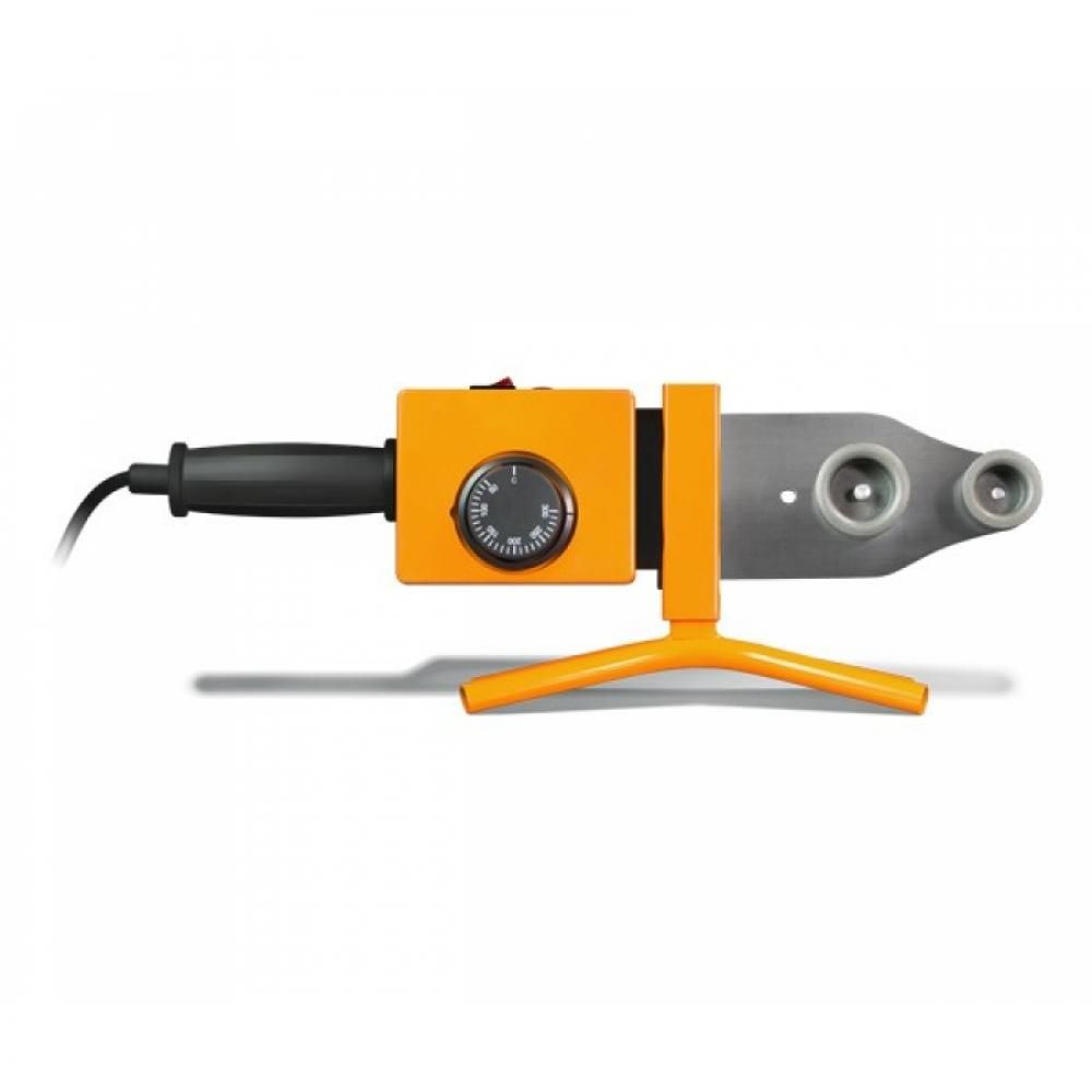 FoxWeld FoxPlastic 2500