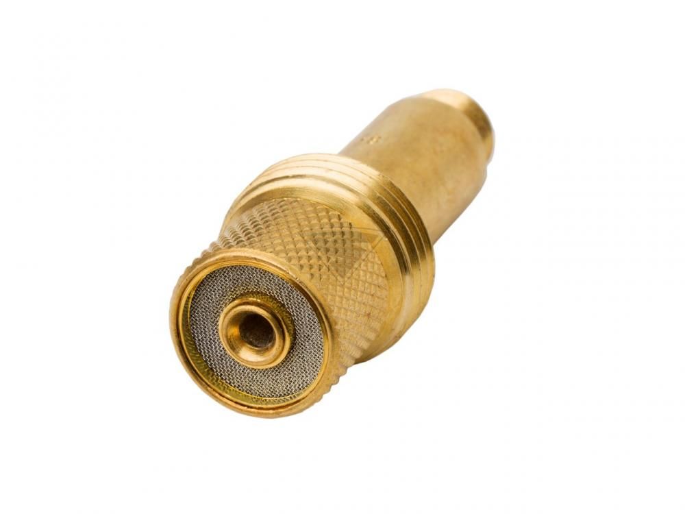 HRT Газовая линза 4mm (10 шт.) 401P181354