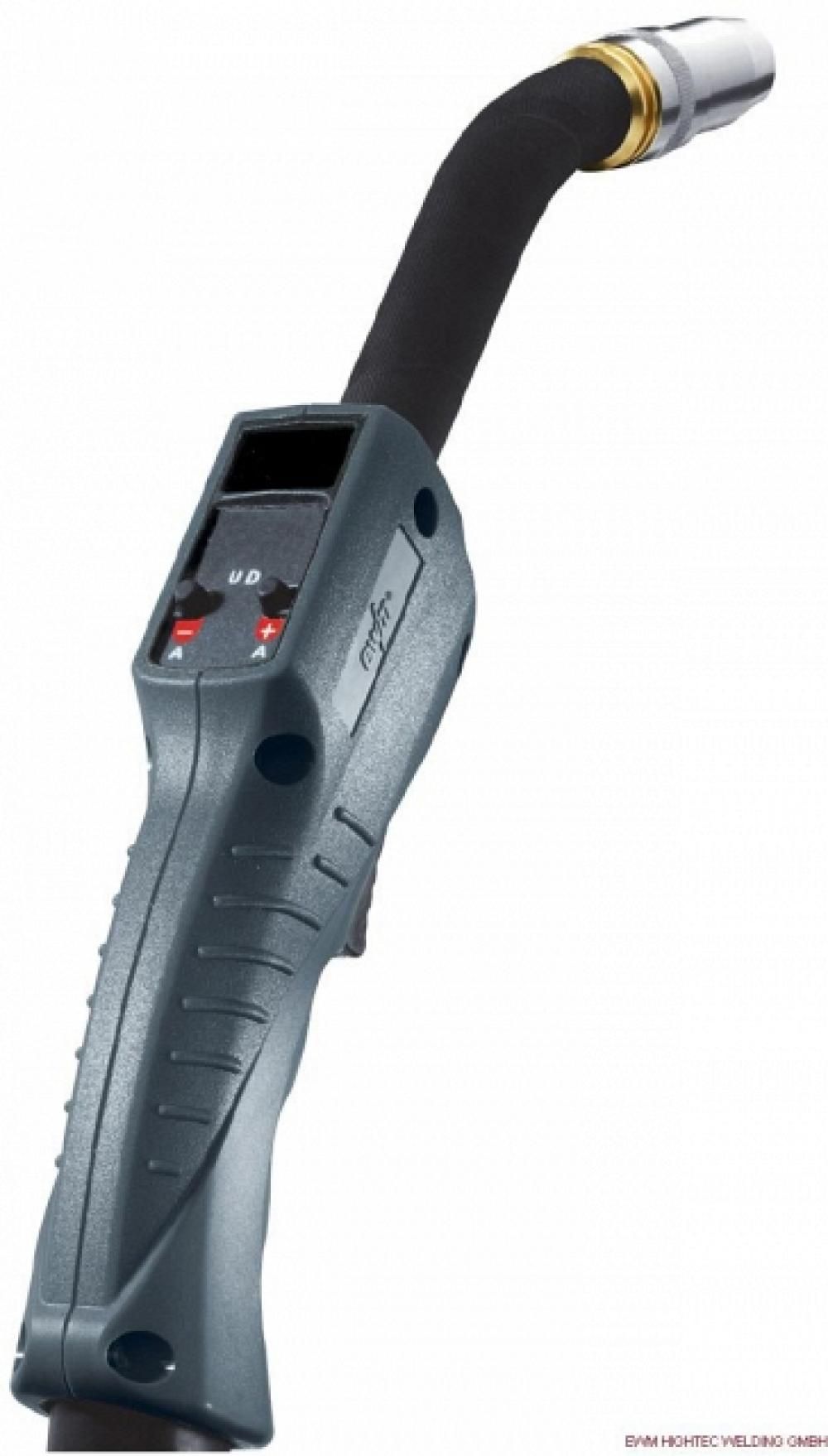 EWM MT400G 3M PC1 EZA M8 3м  POWERCONTROL 1