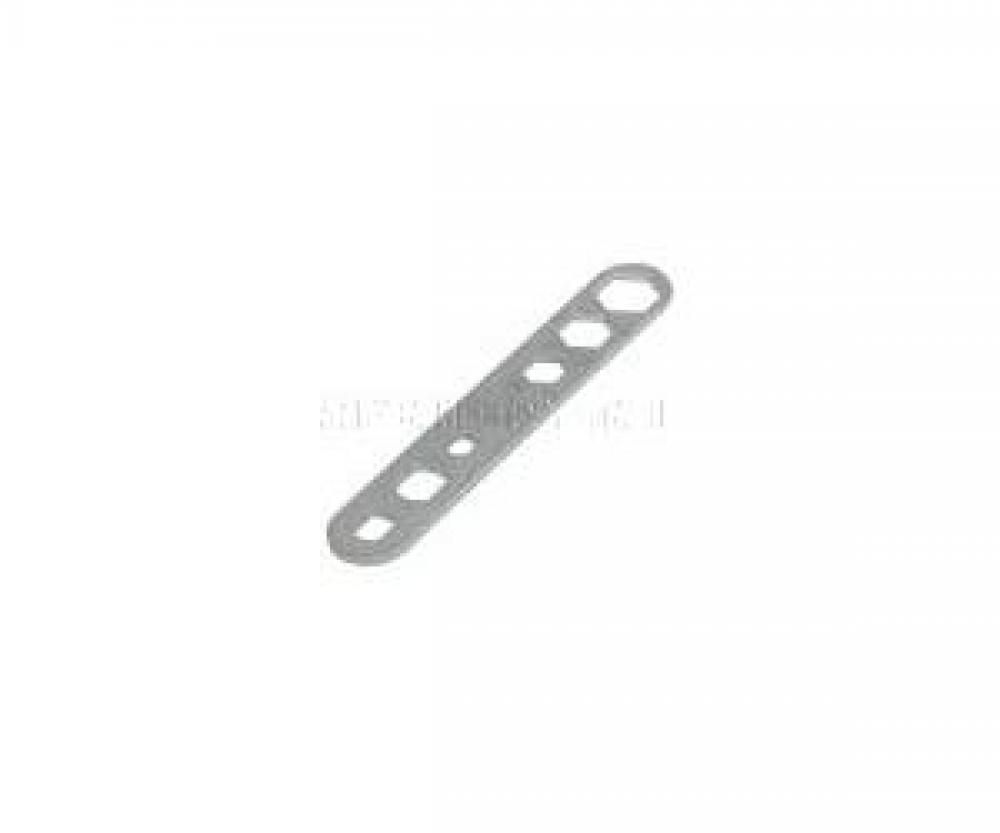 EWM TTOOL MT/12MM_ключ для MIG/MAG горелки