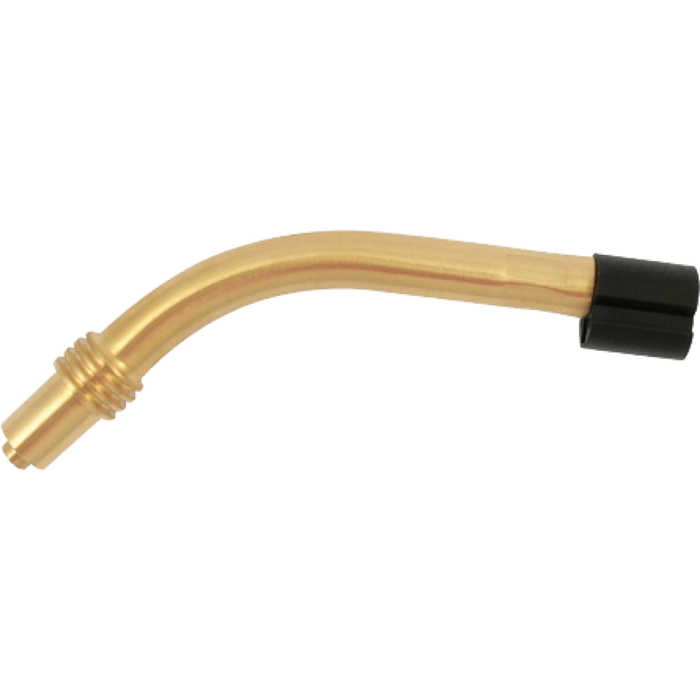 HRT Корпус горелки XP 363-S/463-S