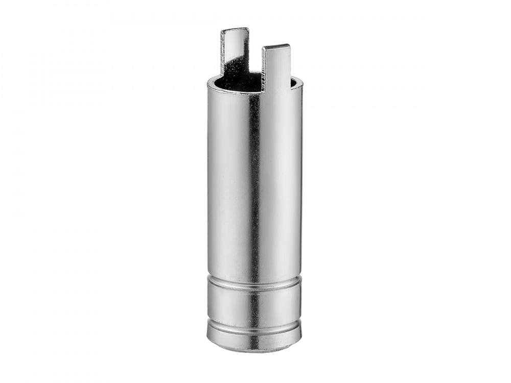 Сварог Сопло d16 (MS 15) 62.5 ММ ICS0070 (10 шт.)