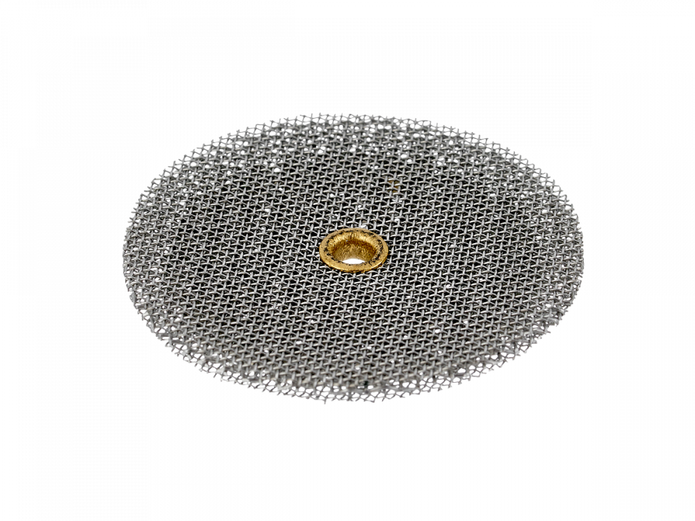 Сварог Сетка Mutant 24 (d38.9) IFT8293 (10 шт.)
