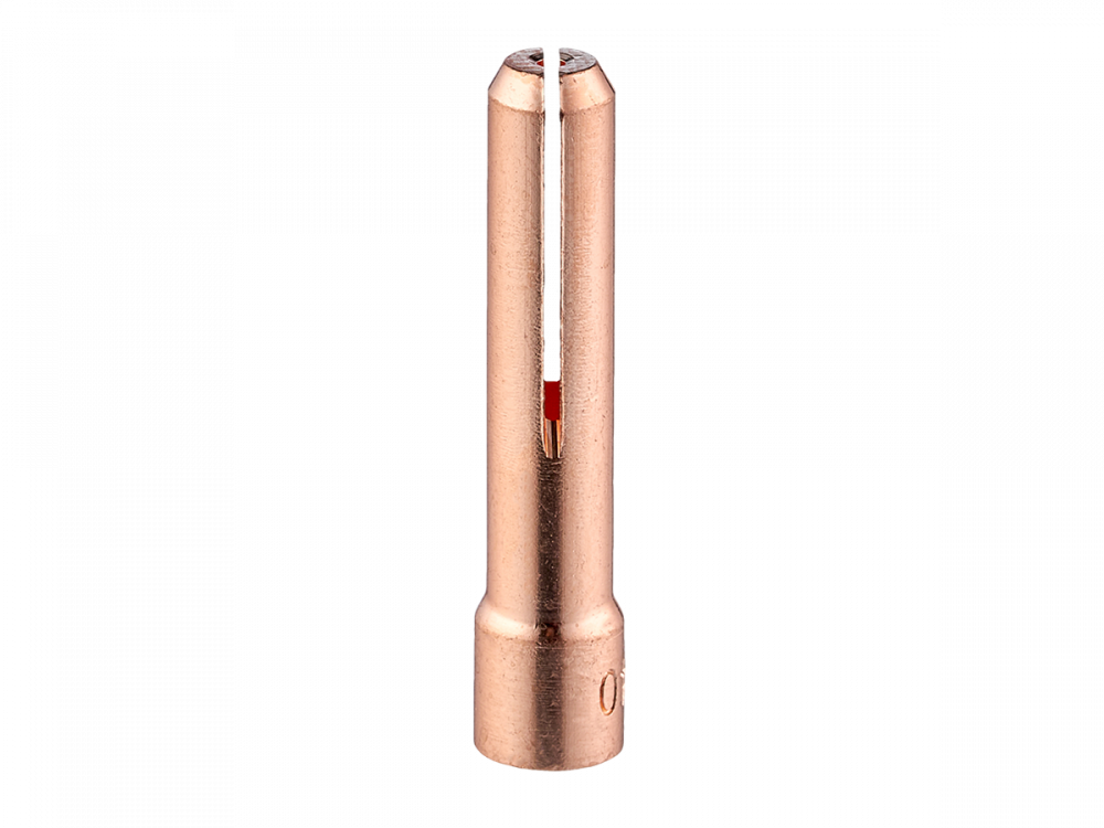 Сварог Цанга d4.0 (универсал) IGU0007-40 (10 шт.)