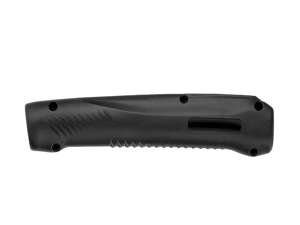 Сварог Рукоятка PRO TS IGV0048
