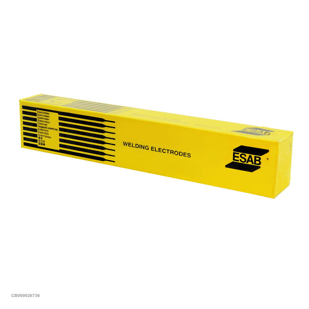 ESAB 28 - 5 мм, 4,6 кг
