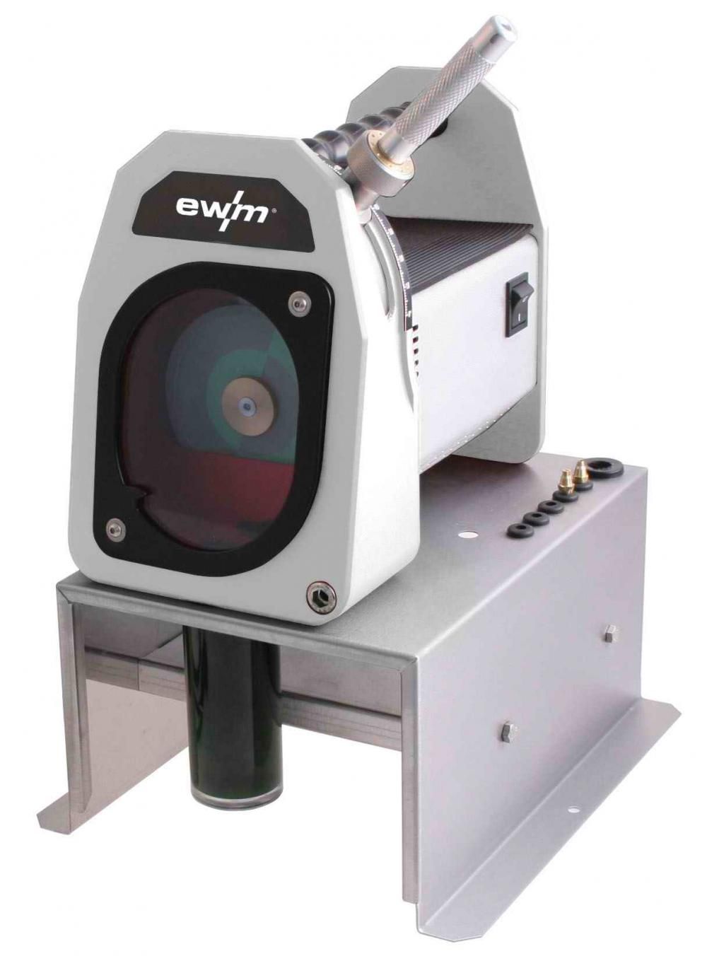 EWM Аппарат для заточки вольфрамовых электродов EWM TGM 40230 PORTA