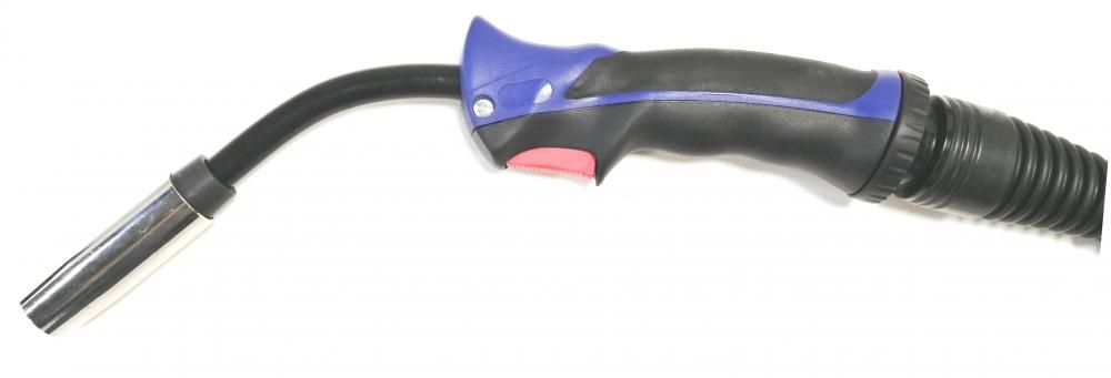 MTL MIG MP/RF-36 (360А/ЕВРО/3M)