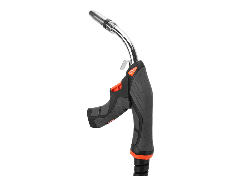Сварог ULTRA RF MS 24 4М
