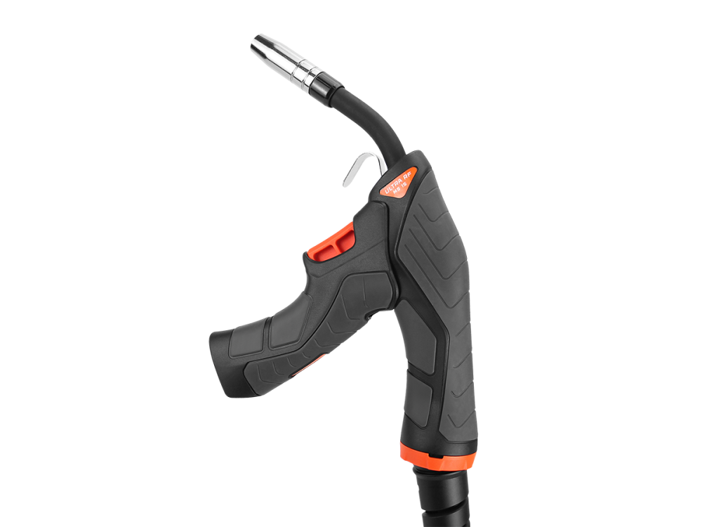 Сварог ULTRA RF MS 15 3М