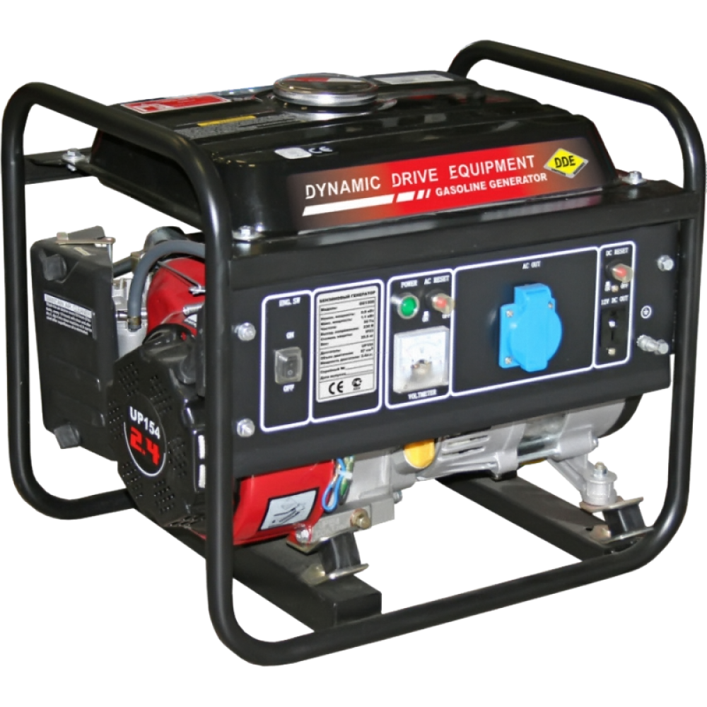 DDE GG1300