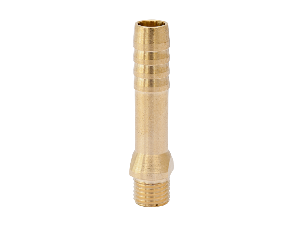 Сварог Втулка (MS 450) ITY0073 (10 шт.)