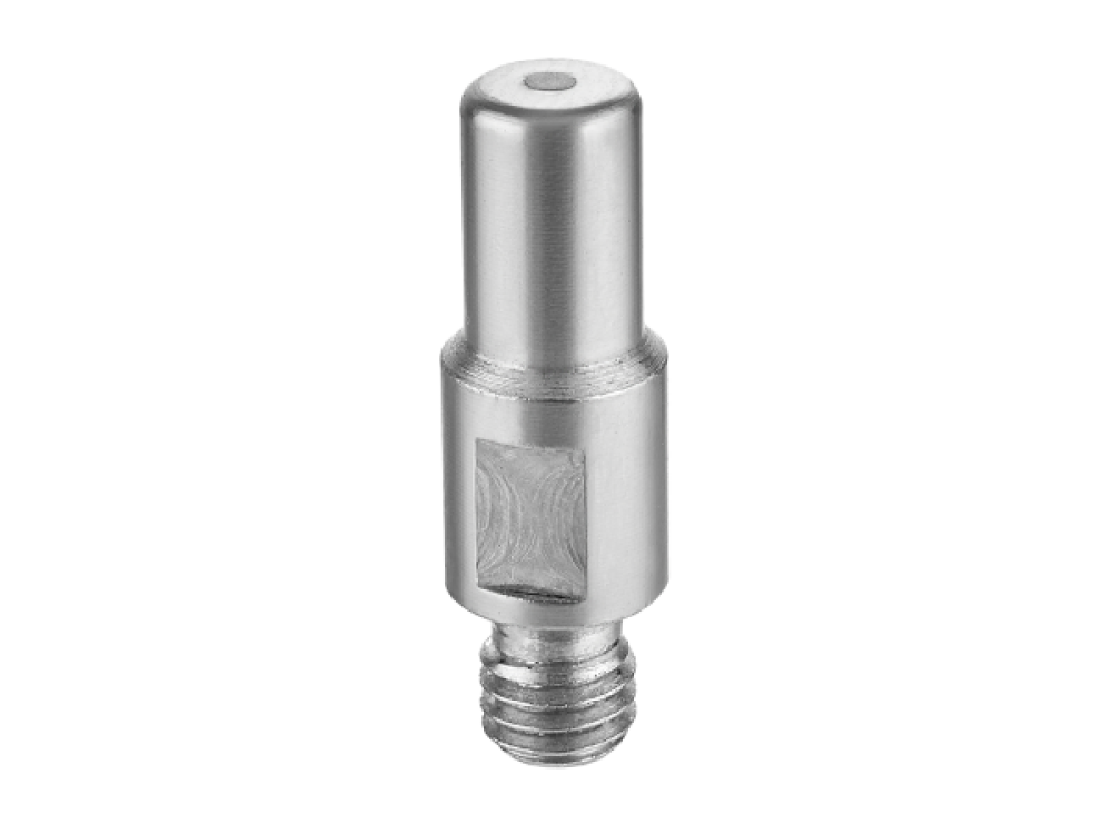 Сварог Катод (CS 45) IVB0660 (10 шт.)