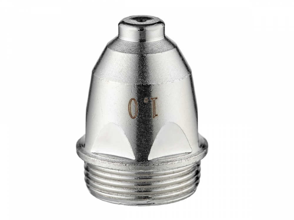 Сварог Сопло d1.0 (P 80) IVU0039-10 (10 шт.)