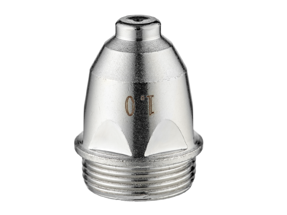 Сварог Сопло Ø1.0 (P 80) IVU0039-10 (10 шт.)