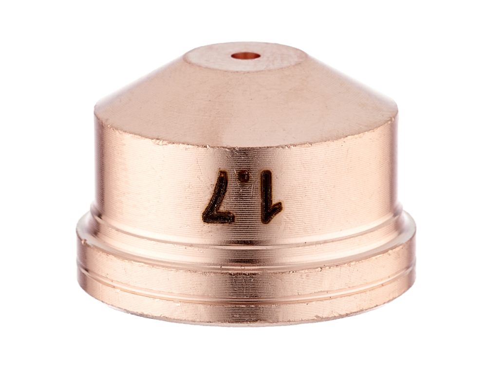 Сварог Сопло Ø1.7 (CS 101-141) IVU0606-017 (10 шт.)