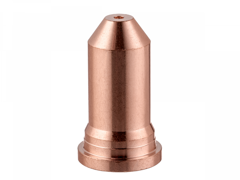 Сварог Сопло d1.4 (CSP 100) IVU1676-14 (10 шт.)