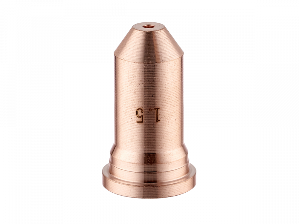 Сварог Сопло d.1.5 BACK STRIKING (CSP 100)
