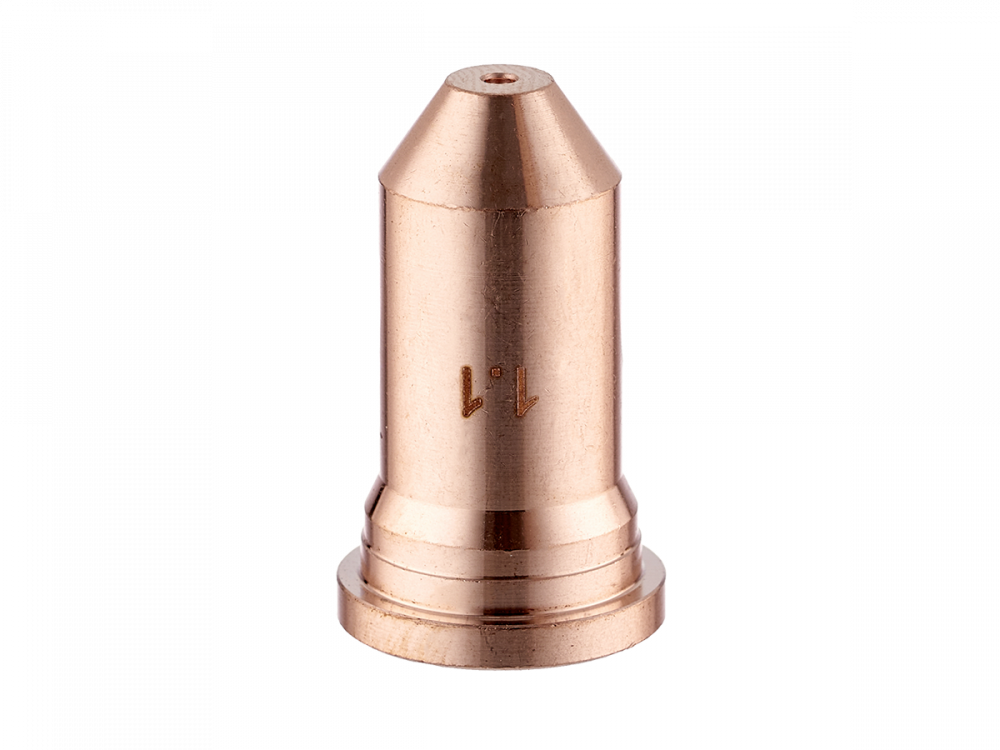 Сварог Сопло d.1.1 BACK STRIKING (CSP 100)