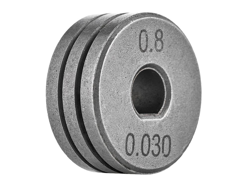 Сварог Ролик Spool Gun (сталь) 0.8—1.0