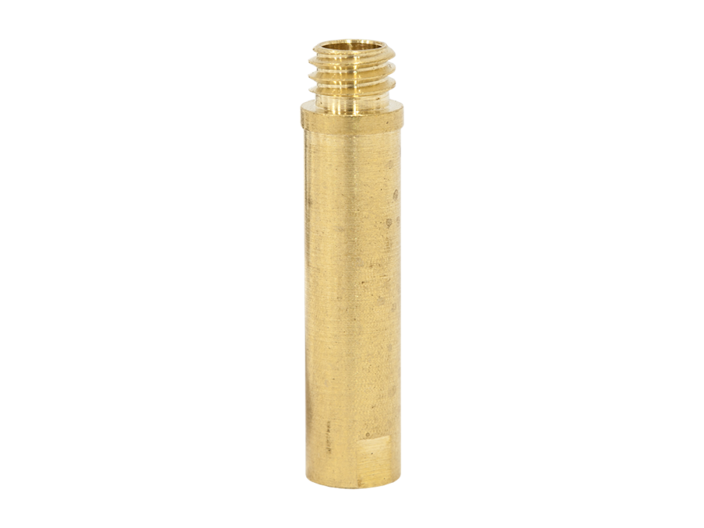 Сварог Диффузор (CS 150) IZN0768 (10 шт.)
