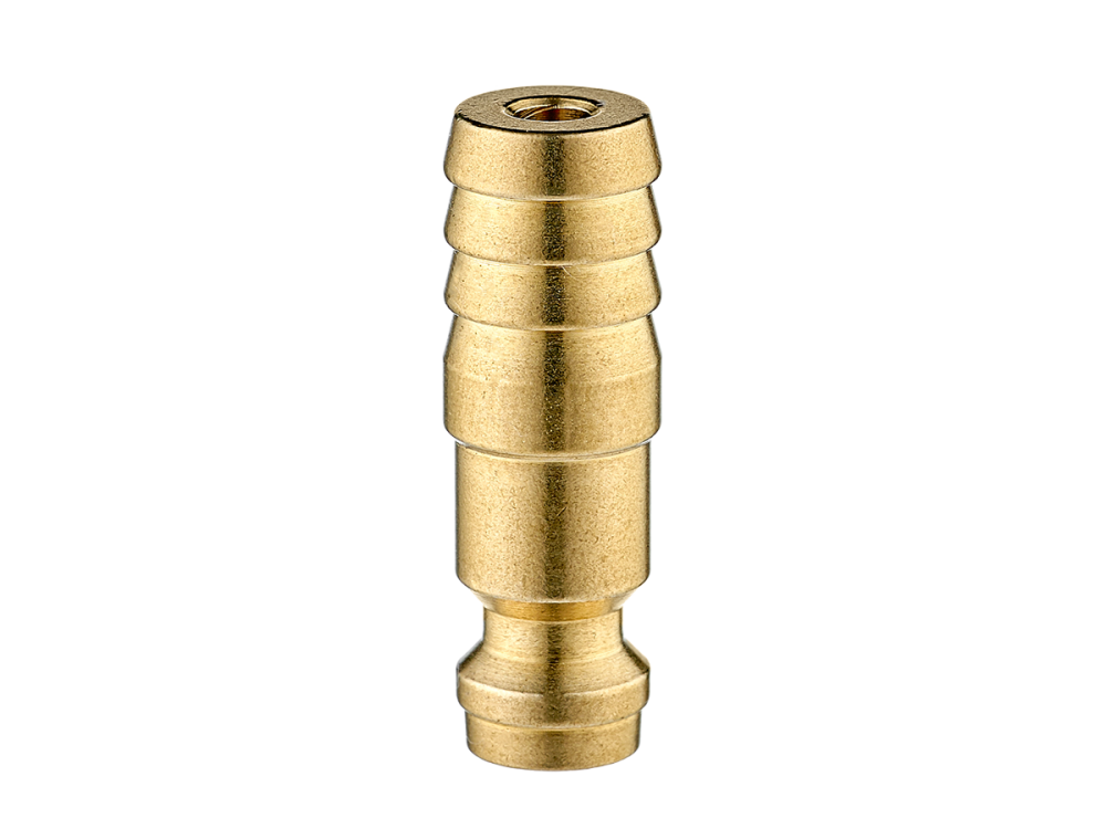 Сварог Соединитель б.р. Ø10 (TIG вода) IZT8085 (10 шт.)