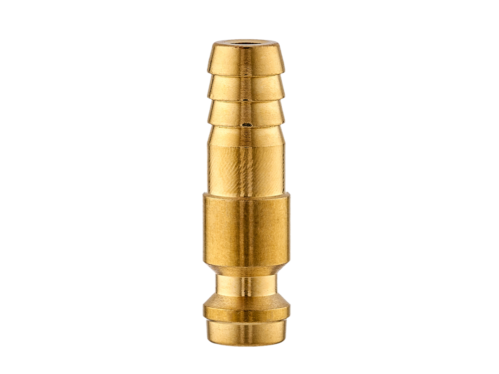 Сварог Соединитель б.р. Ø8 (TIG вода) IZT8089 (10 шт.)