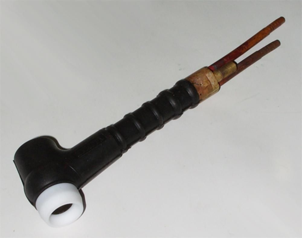 Kemppi Головка горелки SN-15