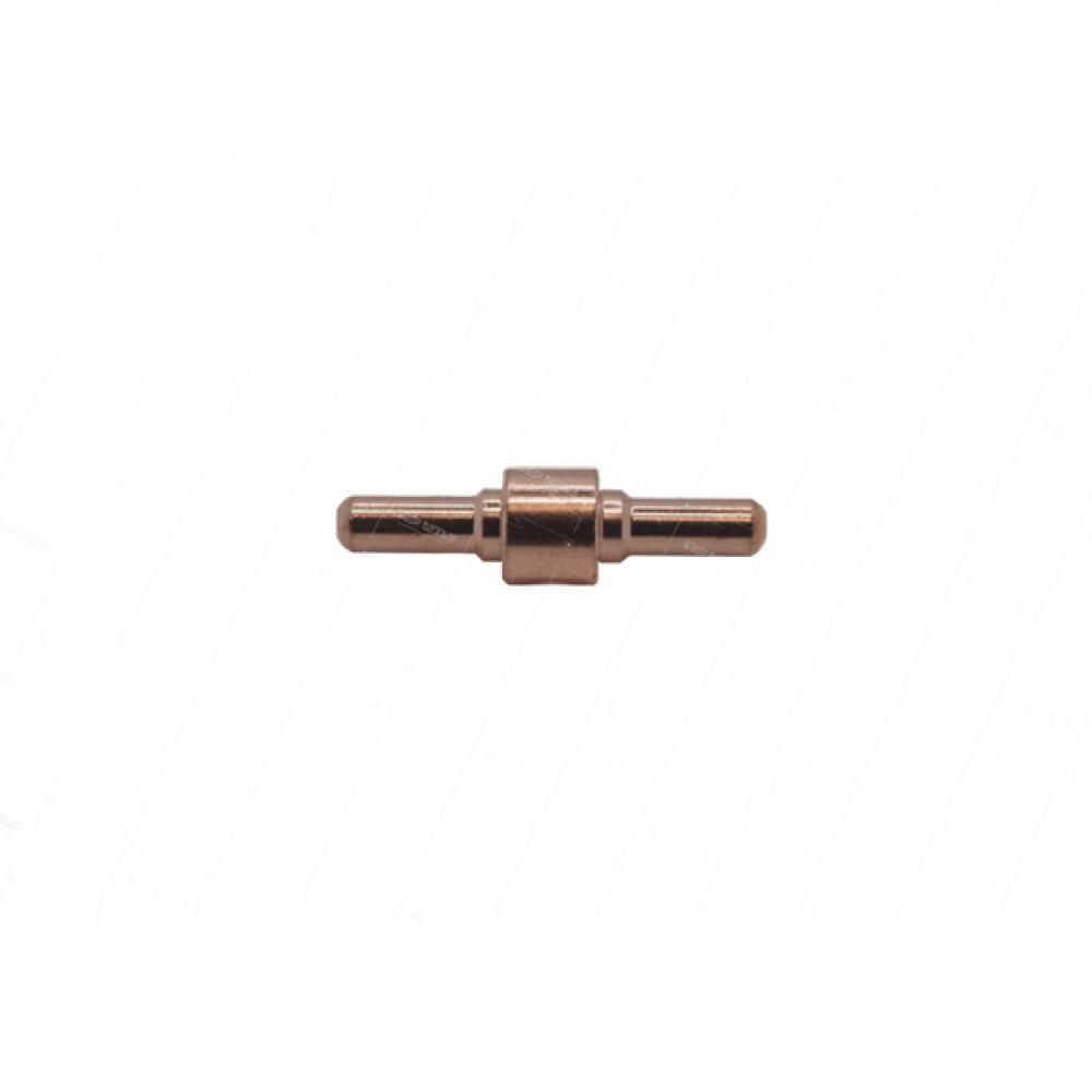 Top Weld Катод (TW PT31) (10 шт.)