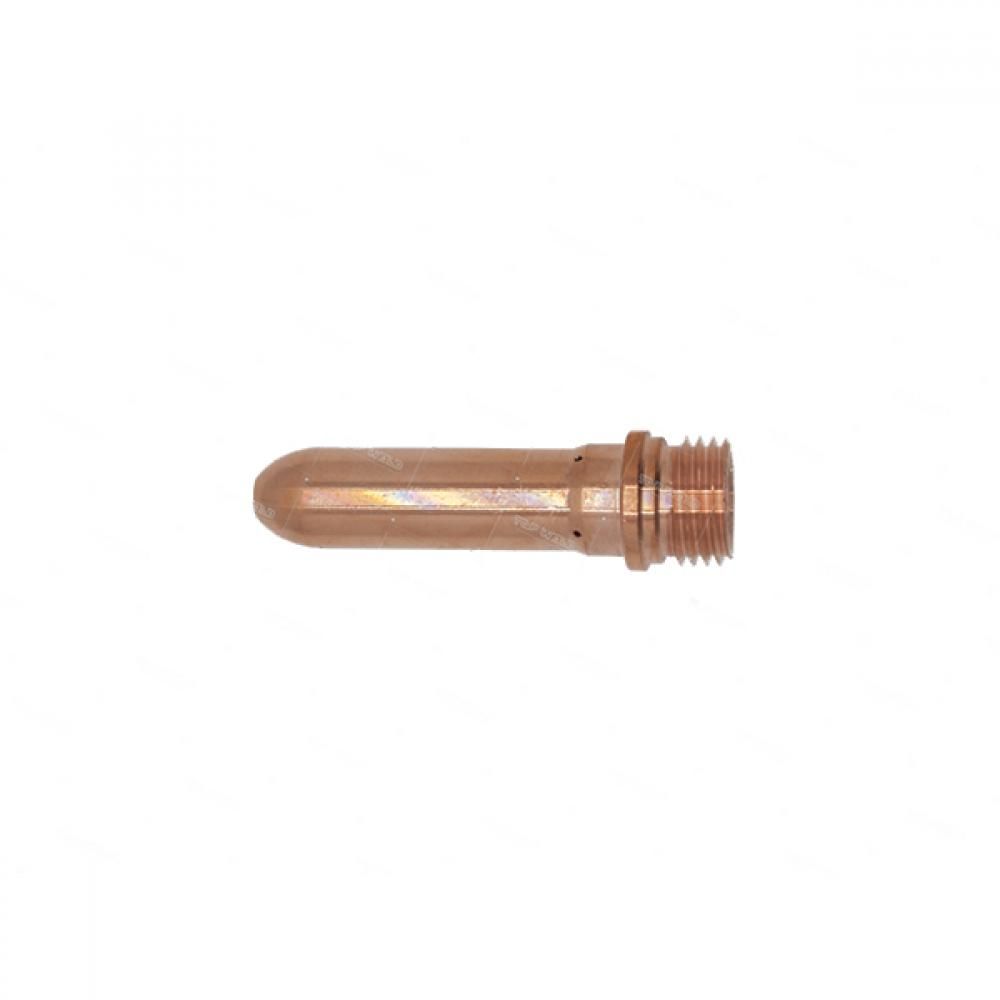 Top Weld Катод удлиненный (TW 100-150) (10 шт.)