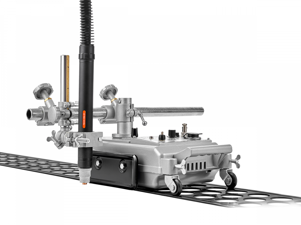 Сварог CG1—30 PLASMA