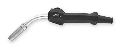Merkle SBT 307 G 3м с системой TEDAC