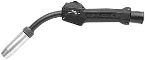 Merkle HSB 600 W 3м длинная версия