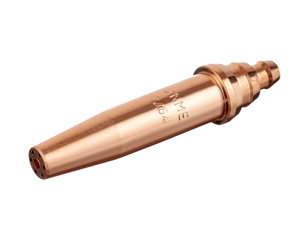 Сварог Мундштук ANME 7/64 175-225 mm (10 шт.)