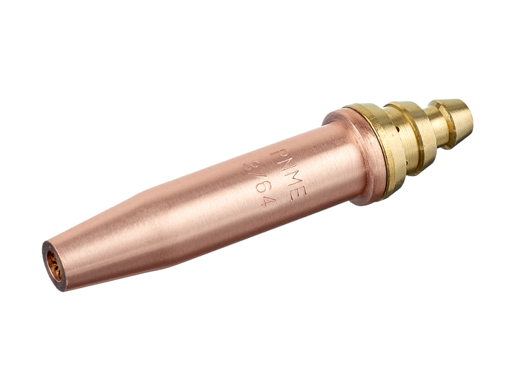 Сварог Мундштук PNME 3/64 10-25 mm (10 шт.)